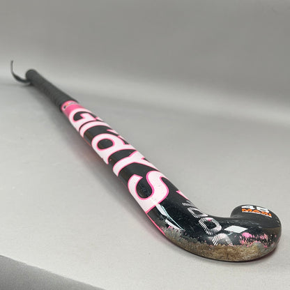 Grays GX1000 36" Field Hockey Stick