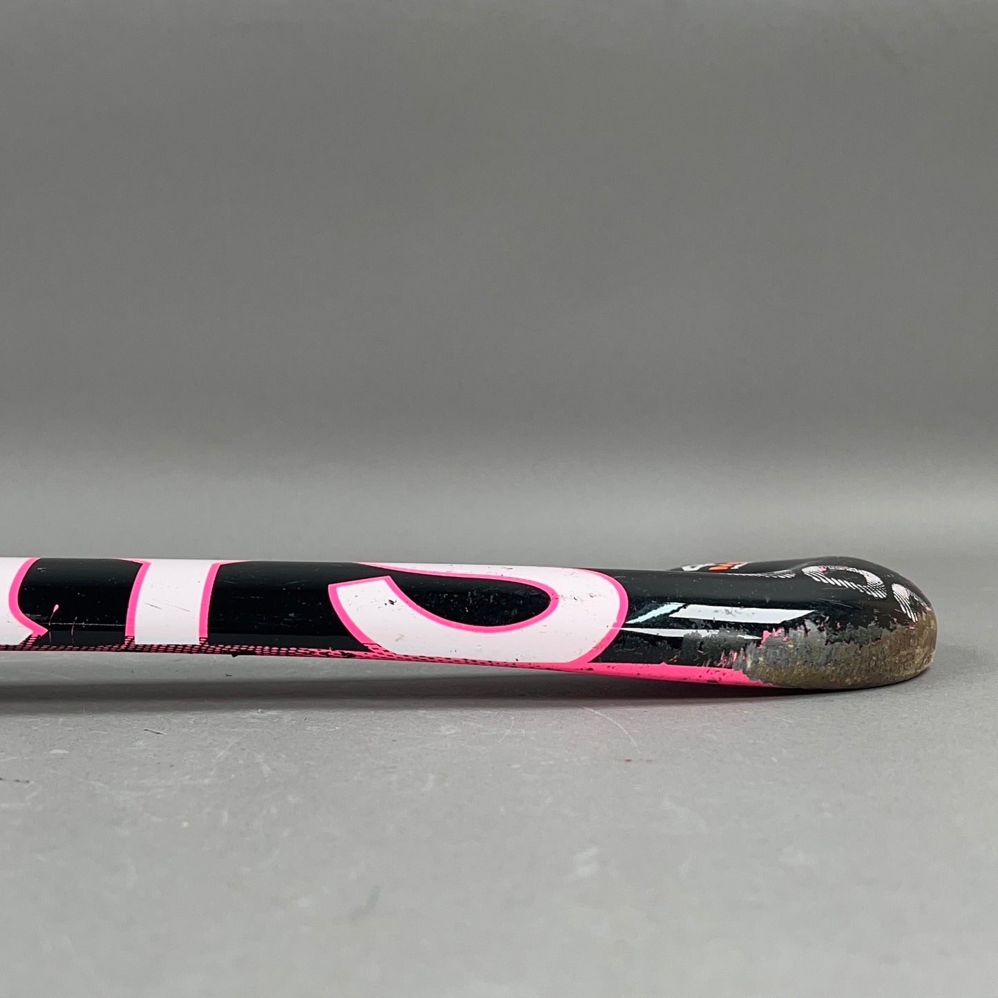 Grays GX1000 36" Field Hockey Stick