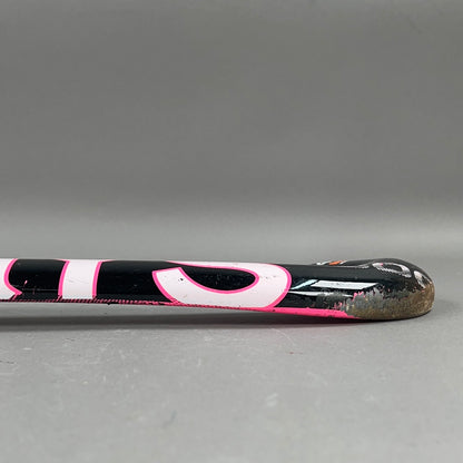 Grays GX1000 36" Field Hockey Stick