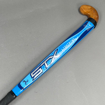 STX Lightning 31.5" Field Hockey Stick