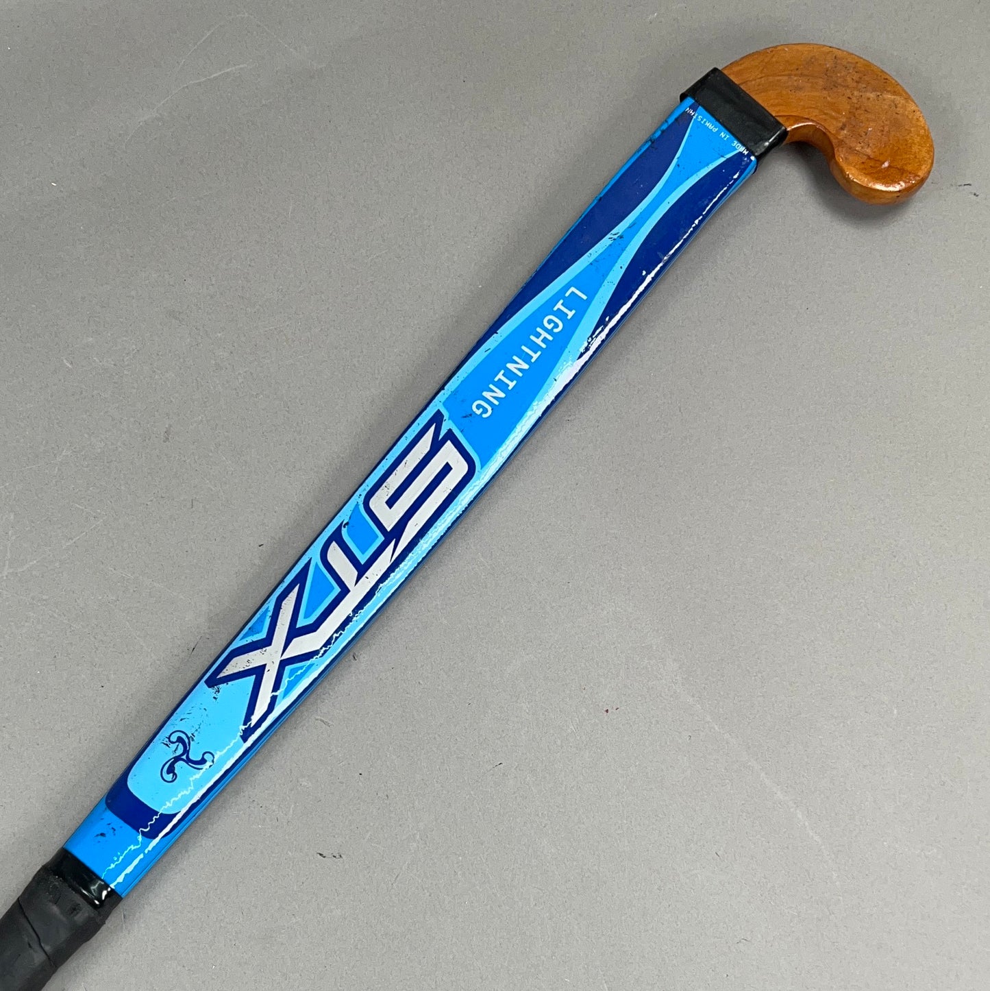 STX Lightning 31.5" Field Hockey Stick
