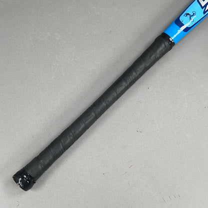 STX Lightning 31.5" Field Hockey Stick