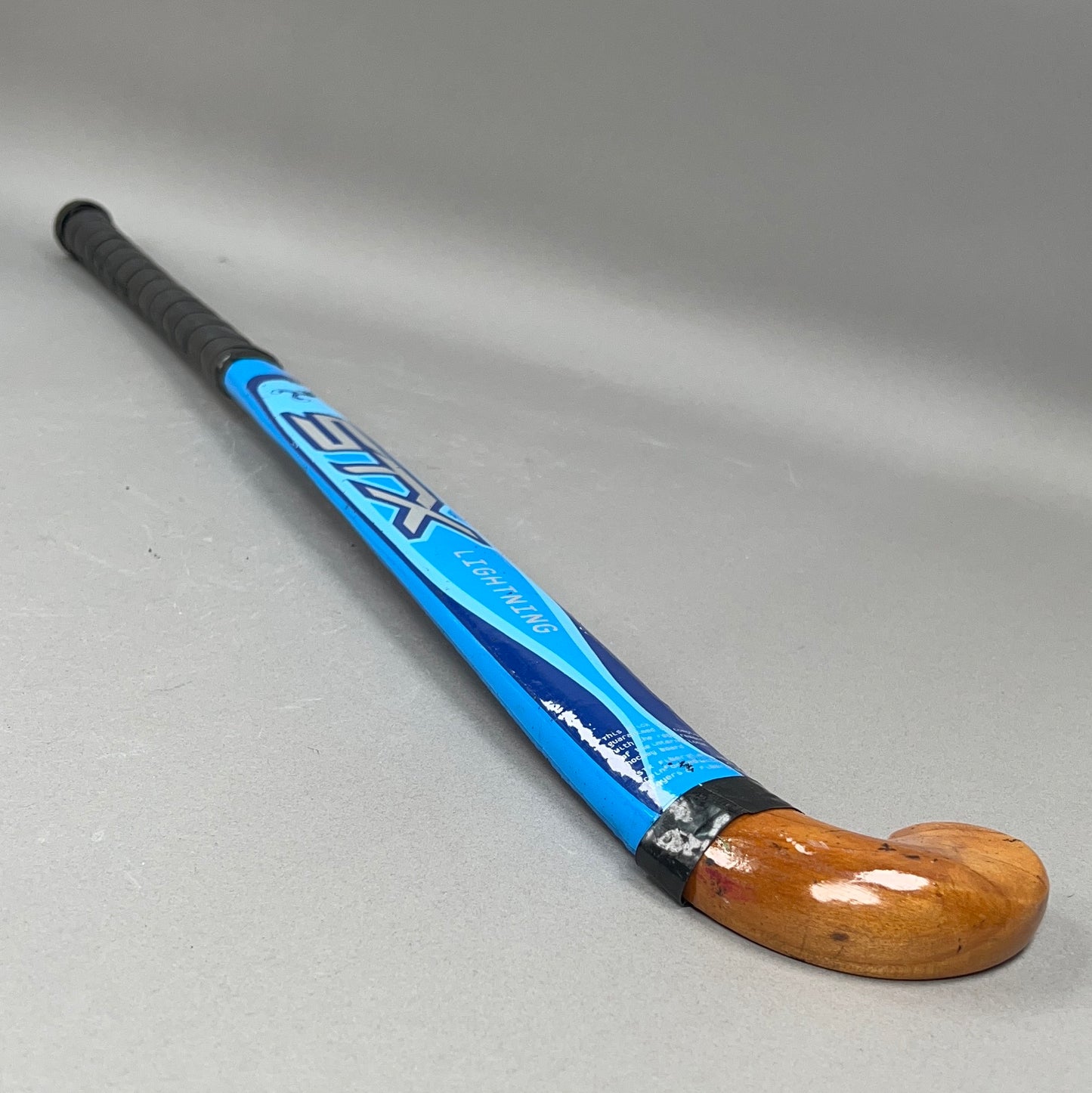 STX Lightning 31.5" Field Hockey Stick
