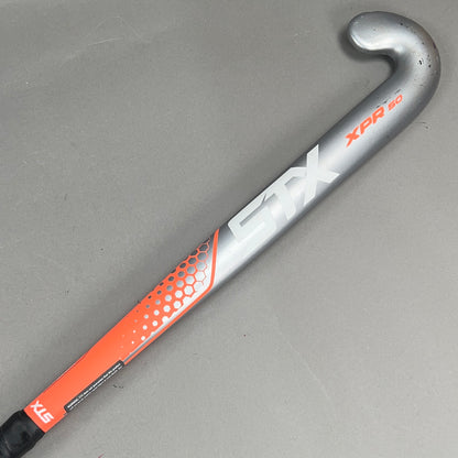 STX XPR 50 34" Field Hockey Stick
