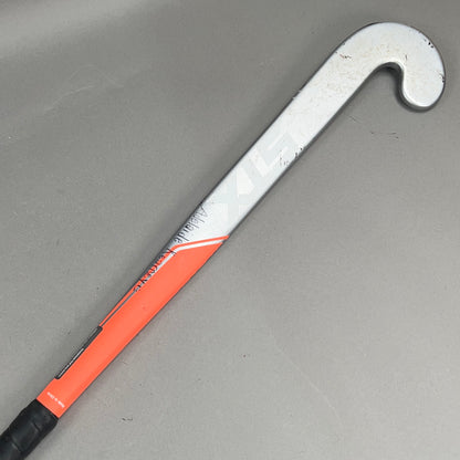 STX XPR 50 34" Field Hockey Stick