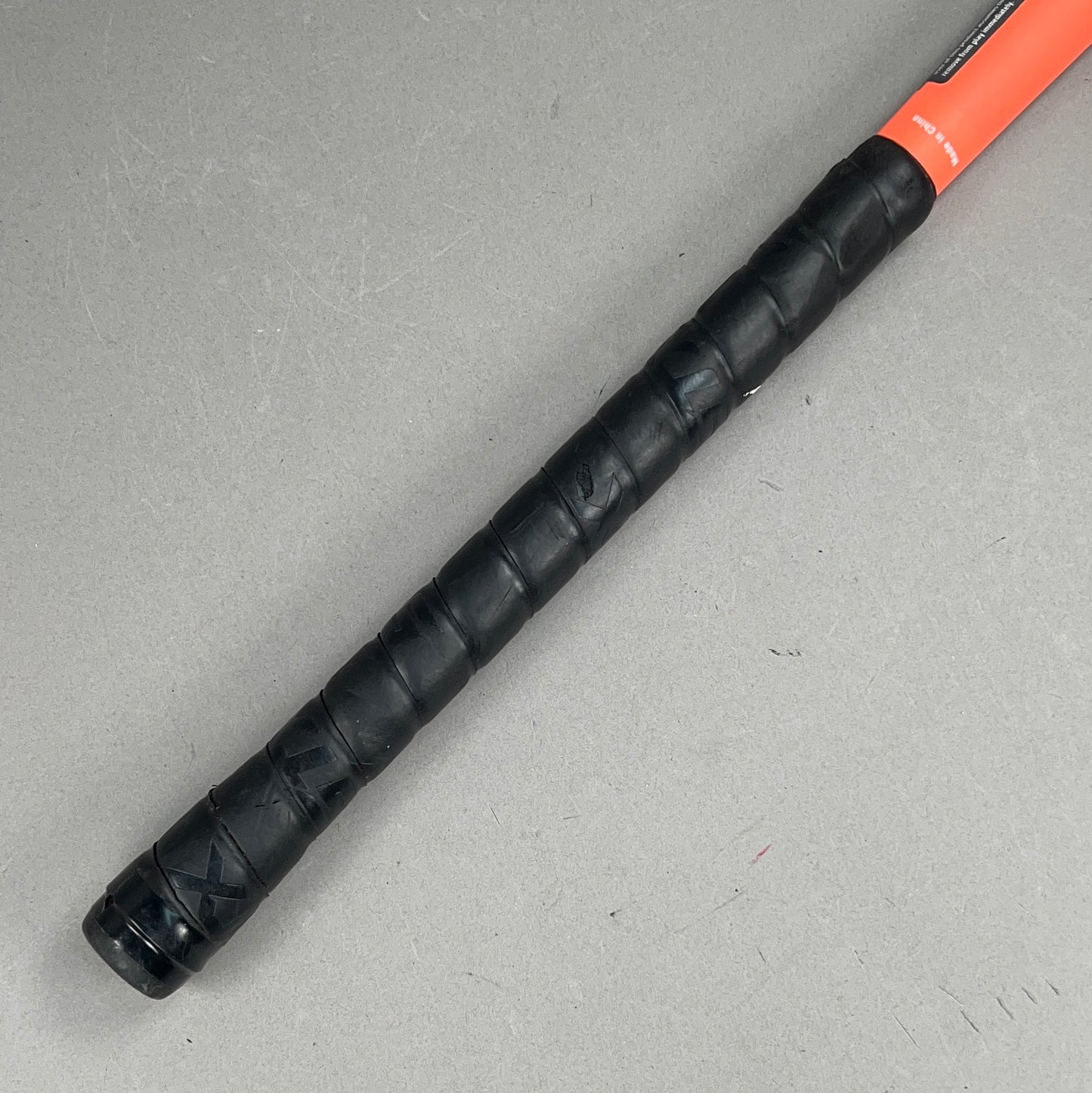 STX XPR 50 34" Field Hockey Stick