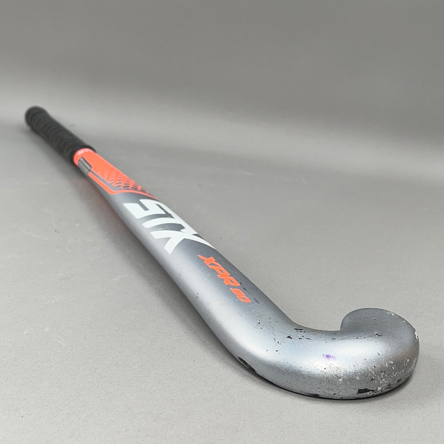 STX XPR 50 34" Field Hockey Stick