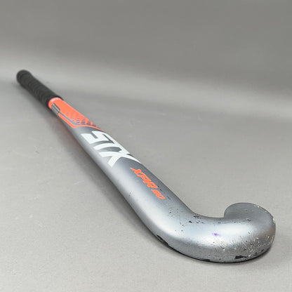 STX XPR 50 34" Field Hockey Stick