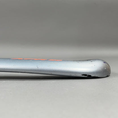 STX XPR 50 34" Field Hockey Stick