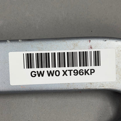 STX XPR 50 34" Field Hockey Stick