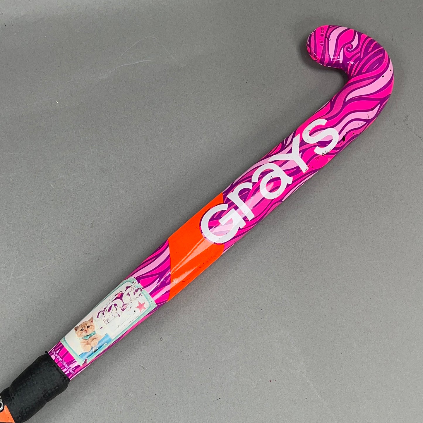 Grays Surf 32" Field Hockey Stick