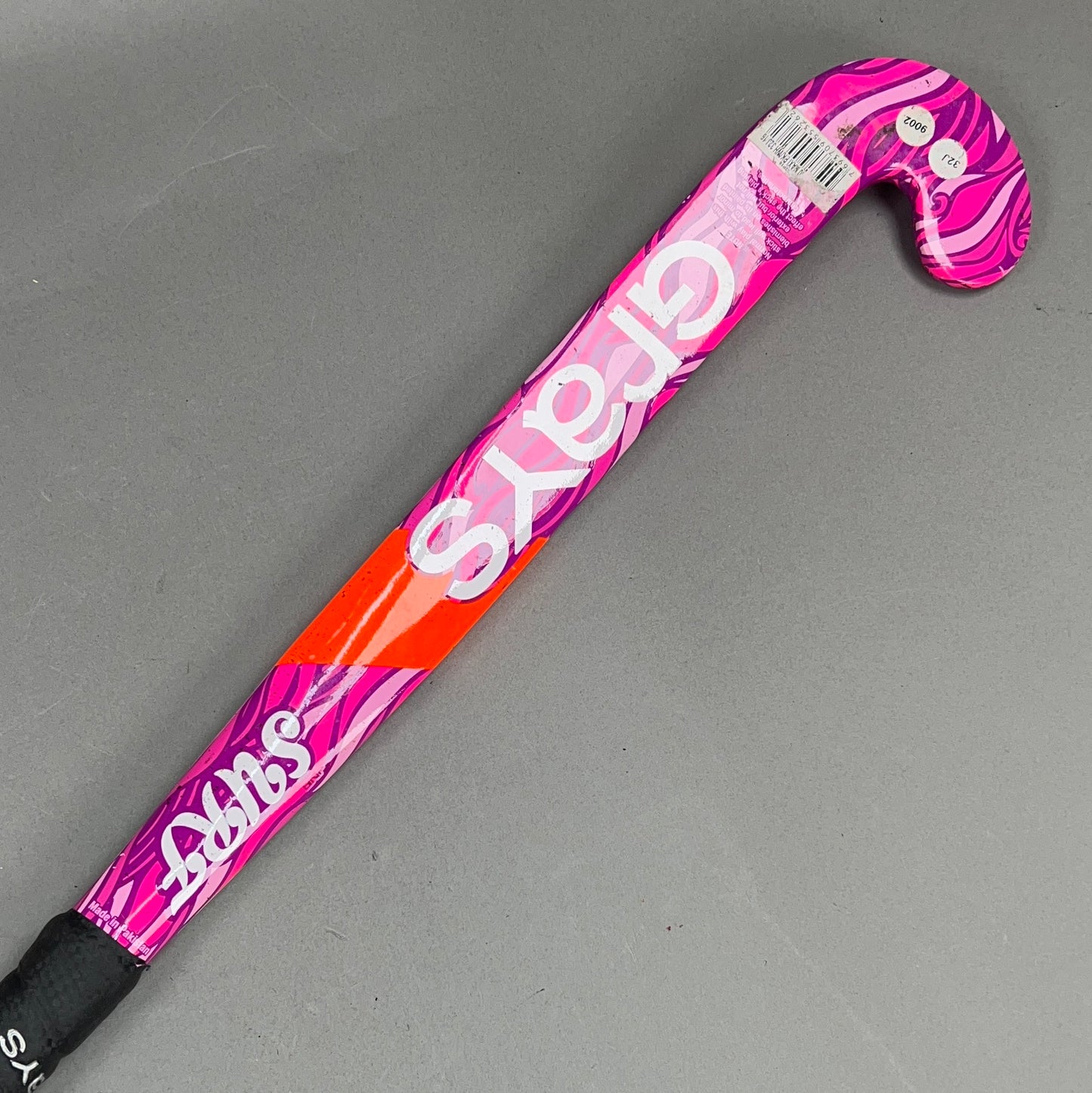 Grays Surf 32" Field Hockey Stick