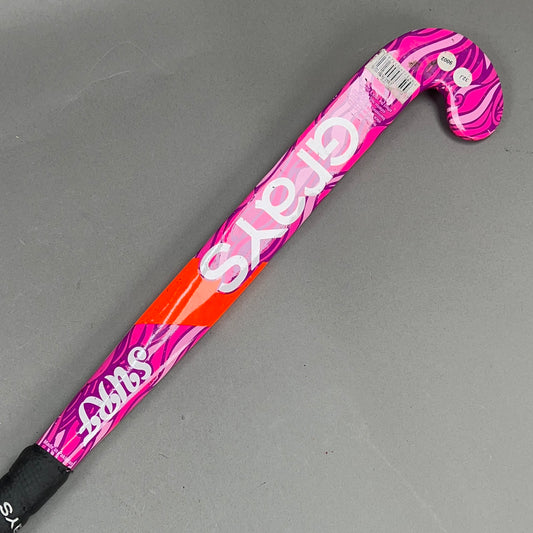 Grays Surf 32" Field Hockey Stick