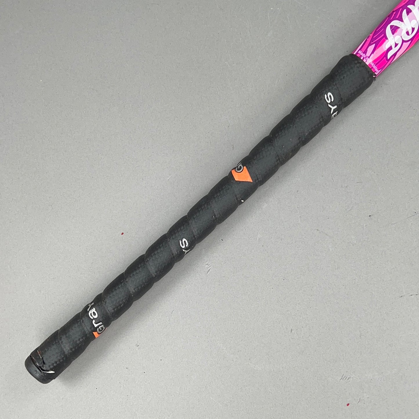 Grays Surf 32" Field Hockey Stick