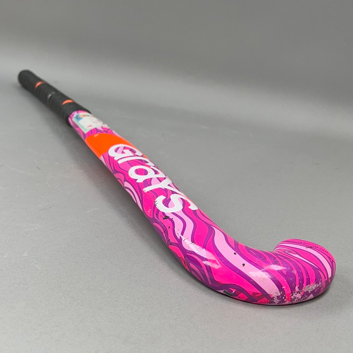 Grays Surf 32" Field Hockey Stick