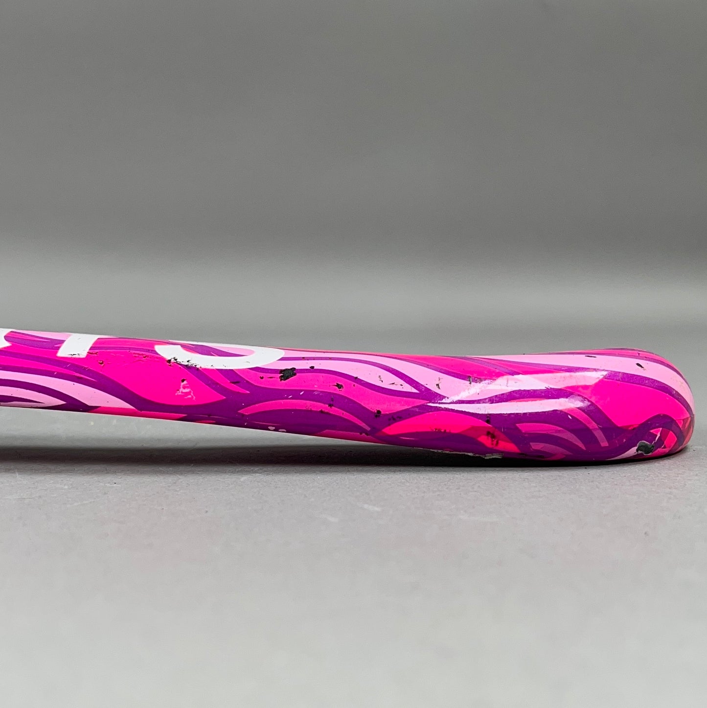 Grays Surf 32" Field Hockey Stick