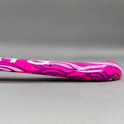 Grays Surf 32" Field Hockey Stick