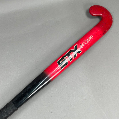 STX iComp 36" Field Hockey Stick