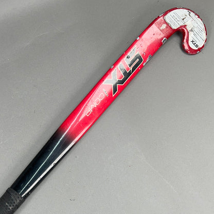 STX iComp 36" Field Hockey Stick