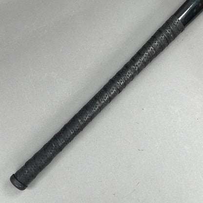 STX iComp 36" Field Hockey Stick