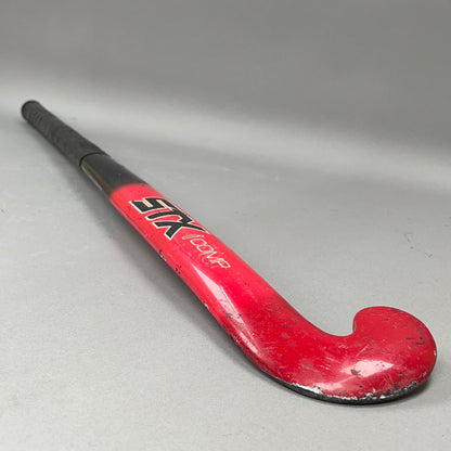 STX iComp 36" Field Hockey Stick