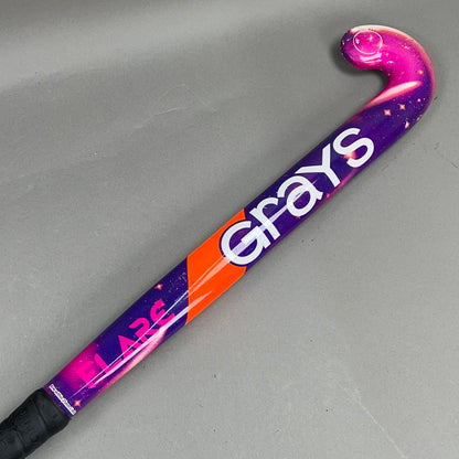 Grays Flare 35" Field Hockey Stick