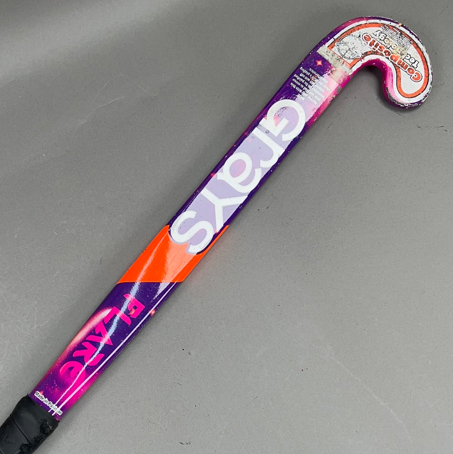 Grays Flare 35" Field Hockey Stick