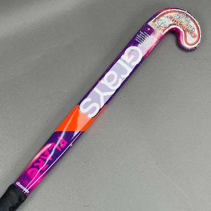 Grays Flare 35" Field Hockey Stick
