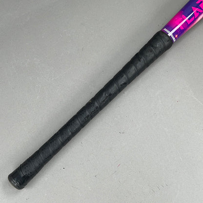 Grays Flare 35" Field Hockey Stick