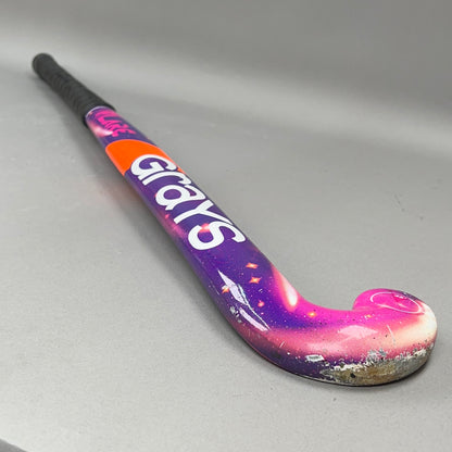 Grays Flare 35" Field Hockey Stick