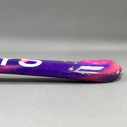 Grays Flare 35" Field Hockey Stick