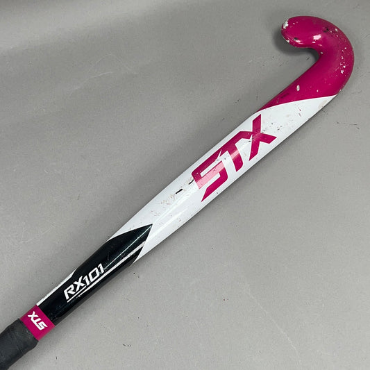 STX RX101 36" Field Hockey Stick