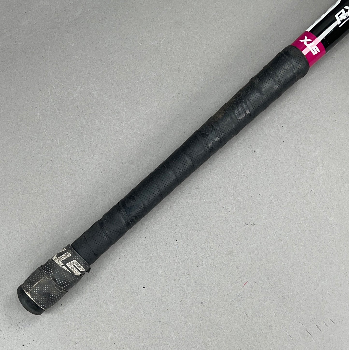 STX RX101 36" Field Hockey Stick