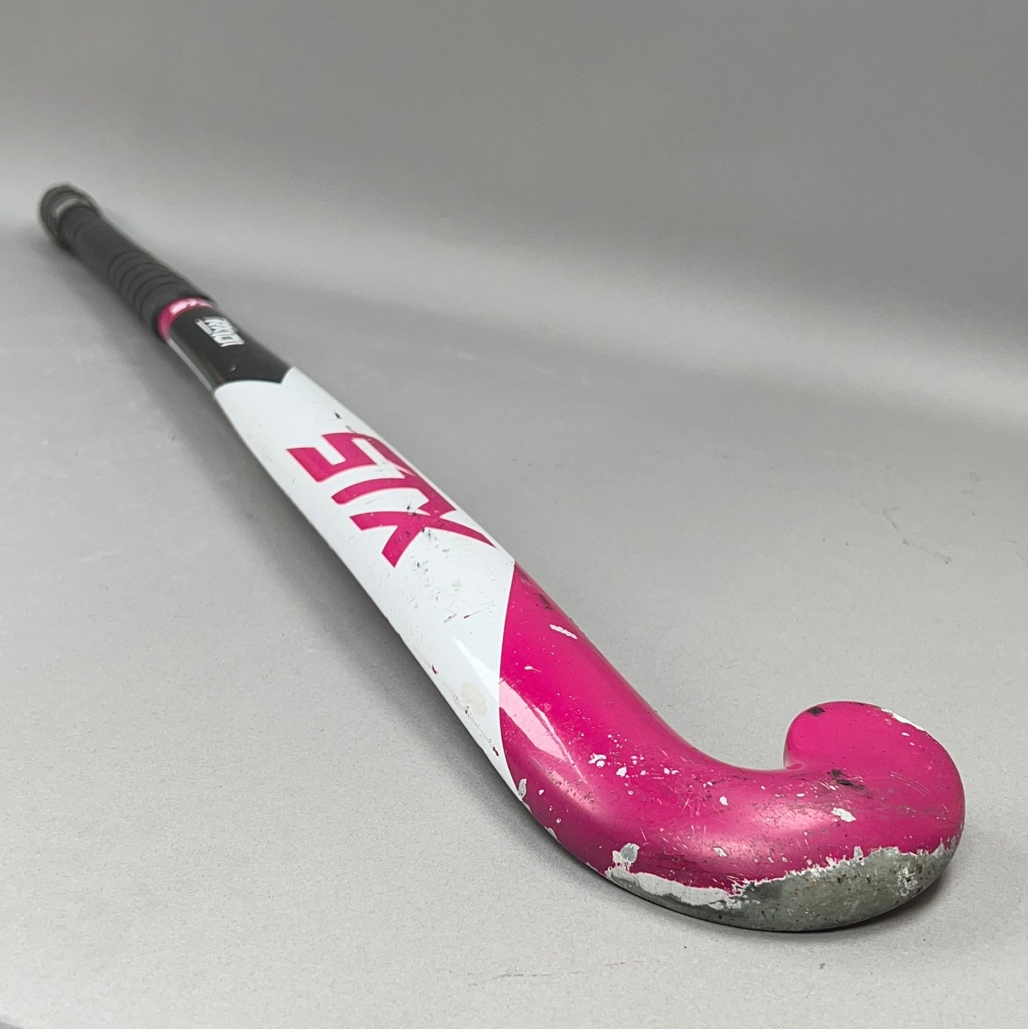 STX RX101 36" Field Hockey Stick