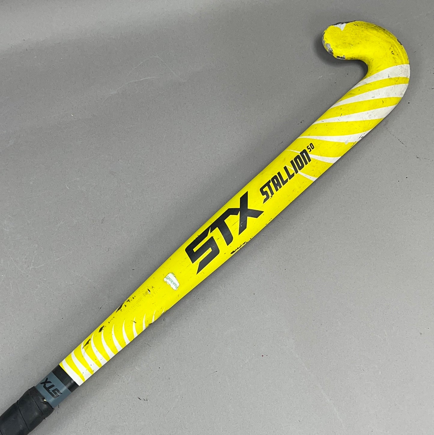 STX Stallion 50 36" Field Hockey Stick