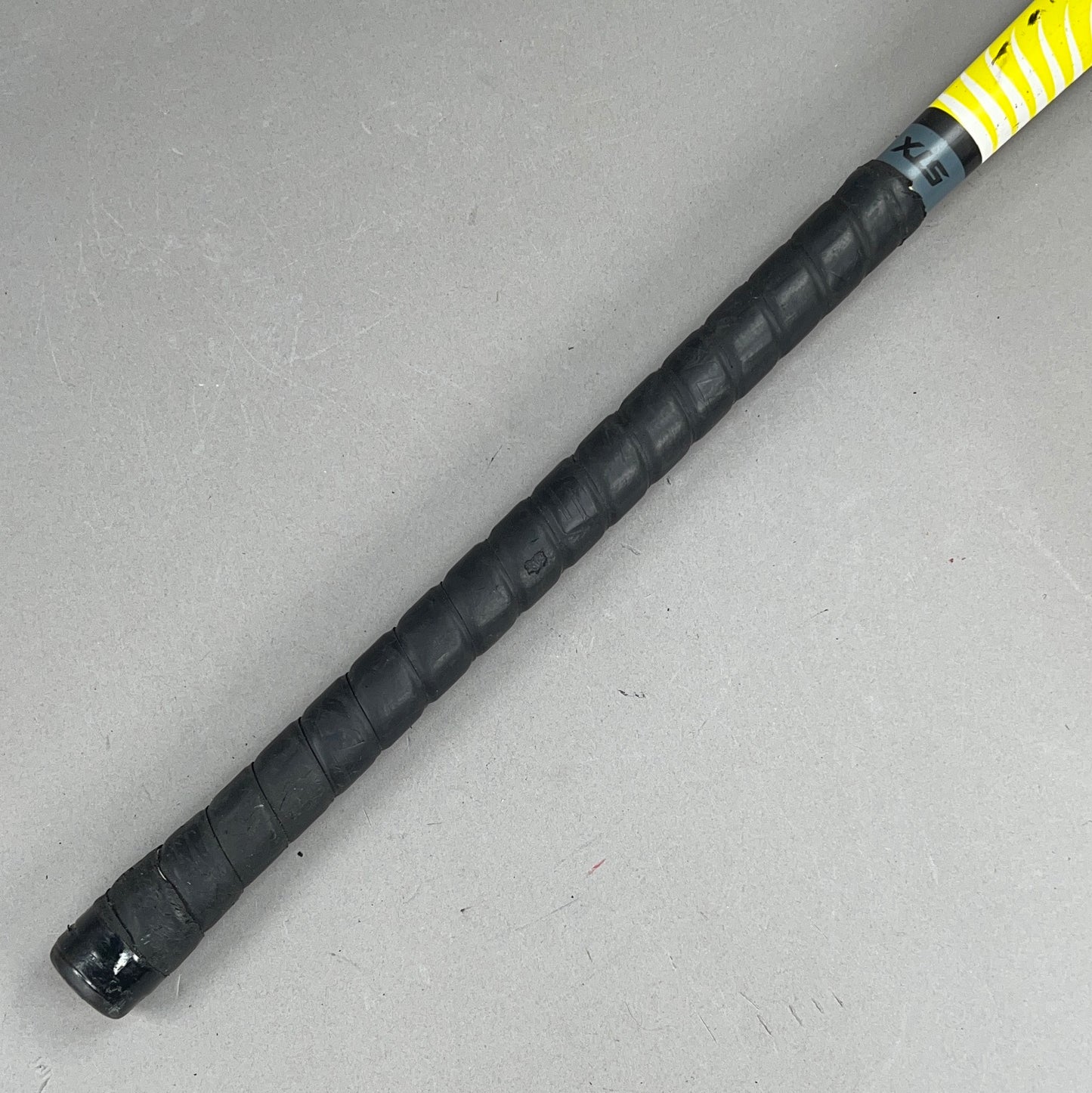 STX Stallion 50 36" Field Hockey Stick