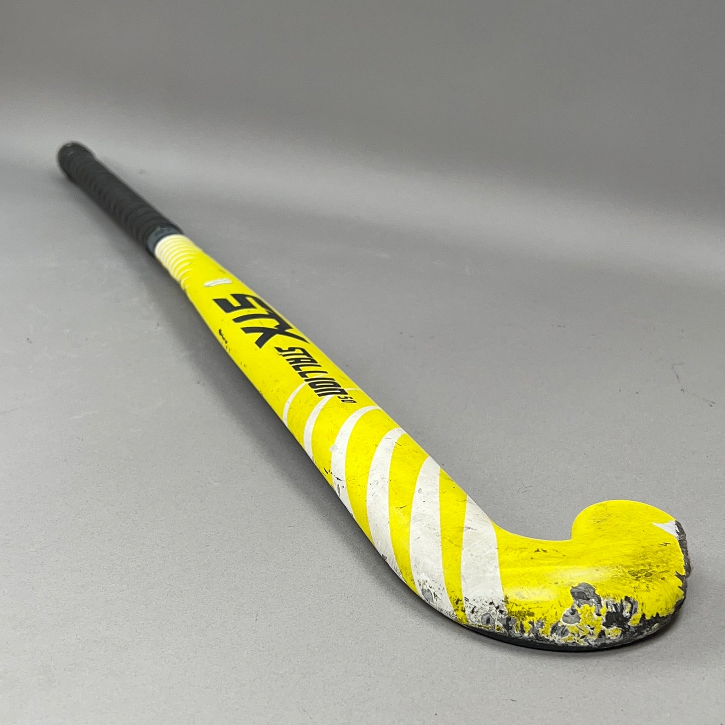 STX Stallion 50 36" Field Hockey Stick