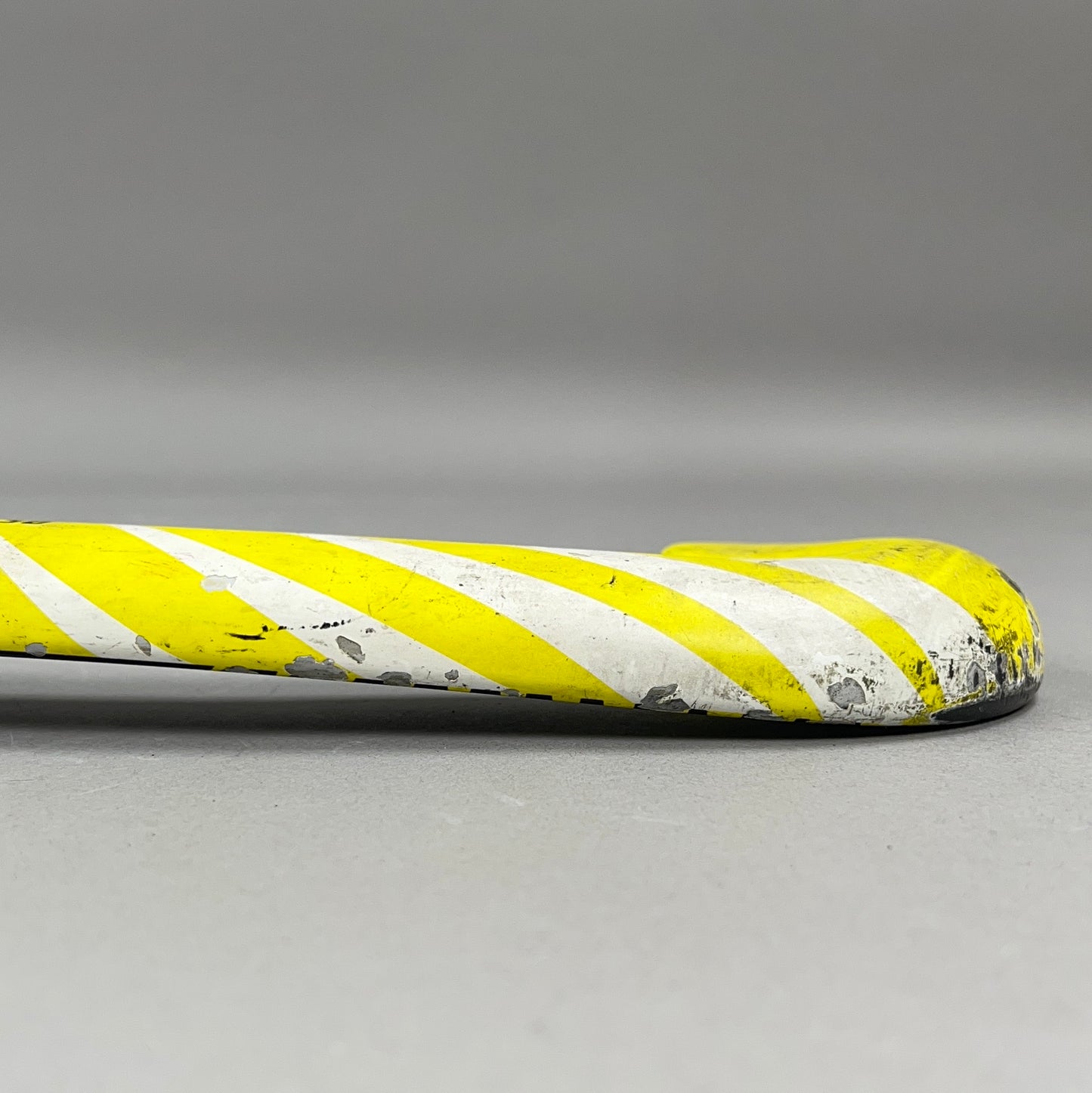 STX Stallion 50 36" Field Hockey Stick
