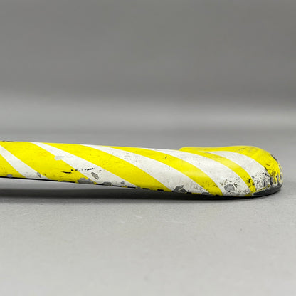 STX Stallion 50 36" Field Hockey Stick