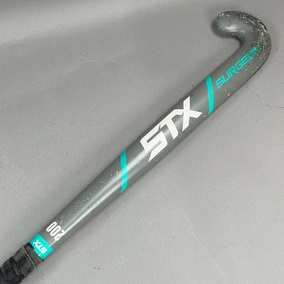 STX Surgeon 200 36.5" Field Hockey Stick
