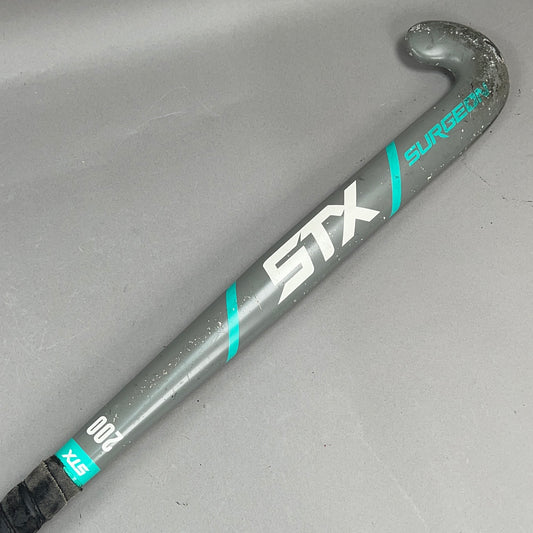 STX Surgeon 200 36.5" Field Hockey Stick