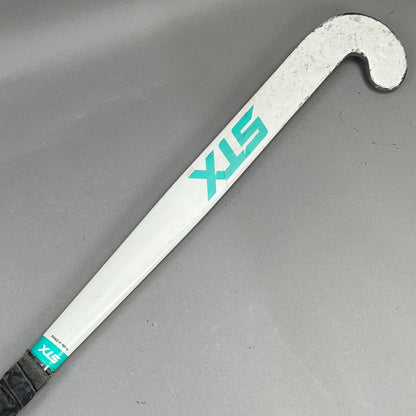 STX Surgeon 200 36.5" Field Hockey Stick