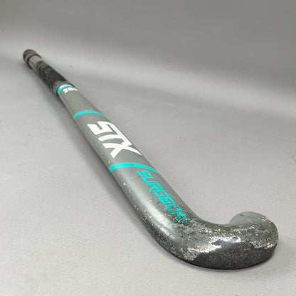 STX Surgeon 200 36.5" Field Hockey Stick