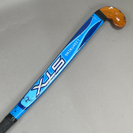 STX Lightning 32" Field Hockey Stick
