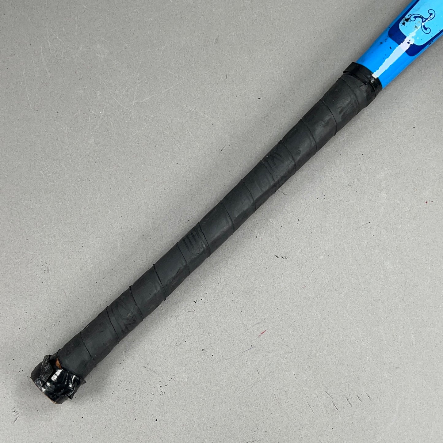 STX Lightning 32" Field Hockey Stick