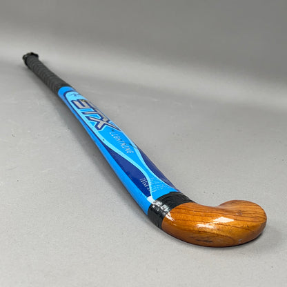 STX Lightning 32" Field Hockey Stick