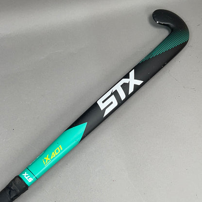 STX iX401 36.5" Field Hockey Stick