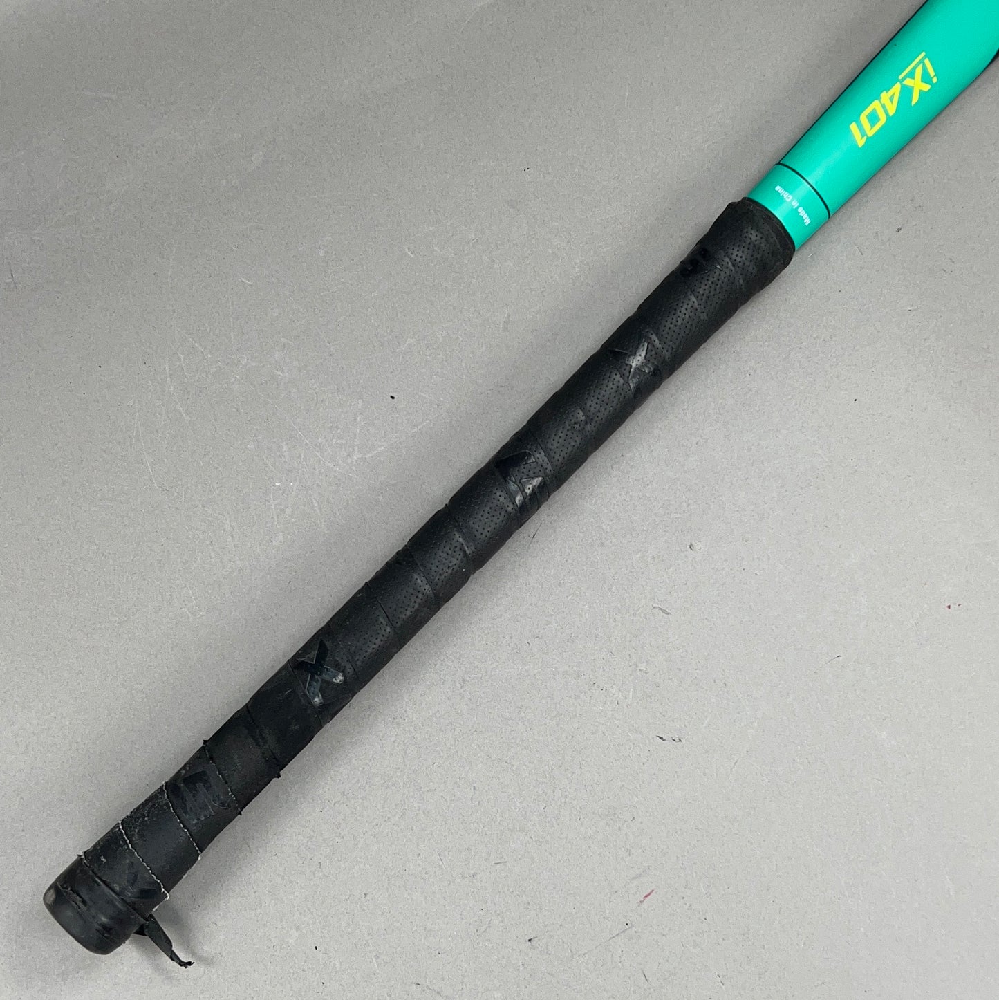 STX iX401 36.5" Field Hockey Stick