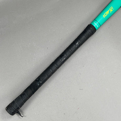 STX iX401 36.5" Field Hockey Stick