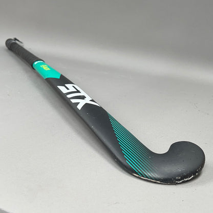 STX iX401 36.5" Field Hockey Stick